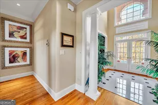 2079 Hwy 85, Senoia, GA 30276 - Photo 68