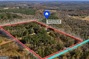 2079 Hwy 85, Senoia, GA 30276 - Photo 140