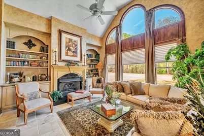 2079 Highway 85, Senoia, GA 30276 - Photo 12