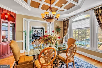 2079 Highway 85, Senoia, GA 30276 - Photo 64