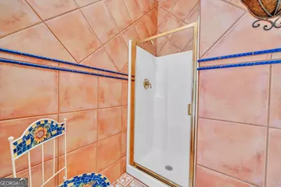 2079 Highway 85, Senoia, GA 30276 - Photo 94