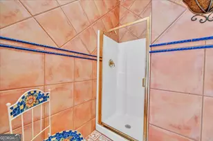 2079 Hwy 85, Senoia, GA 30276 - Photo 94