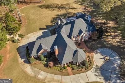 2079 Highway 85, Senoia, GA 30276 - Photo 1