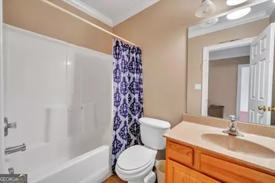 2079 Highway 85, Senoia, GA 30276 - Photo 132