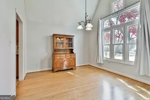 211 Felspar Ridge, Peachtree City, GA 30269 - Photo 16