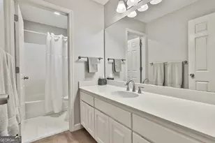 211 Felspar Ridge, Peachtree City, GA 30269 - Photo 28