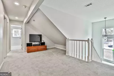211 Felspar Ridge, Peachtree City, GA 30269 - Photo 24