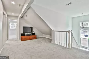 211 Felspar Ridge, Peachtree City, GA 30269 - Photo 24