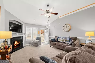 107 Canary Drive, Anderson, SC 29626 - Photo 6