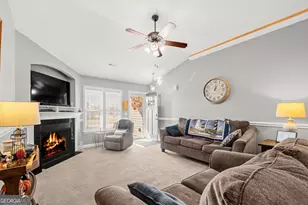 107 Canary Dr, Anderson, SC 29626 - Photo 6