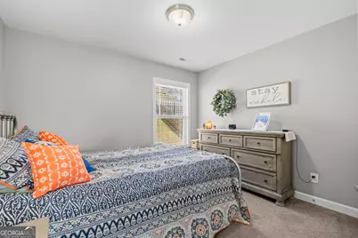 107 Canary Drive, Anderson, SC 29626 - Photo 16