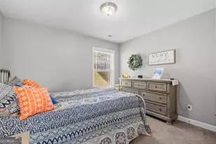 107 Canary Dr, Anderson, SC 29626 - Photo 16