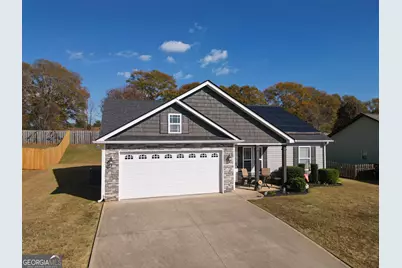 107 Canary Drive, Anderson, SC 29626 - Photo 1