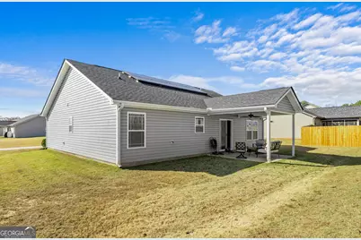 107 Canary Drive, Anderson, SC 29626 - Photo 22