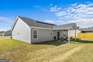 107 Canary Dr, Anderson, SC 29626 - Photo 22