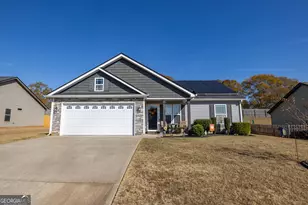 107 Canary Dr, Anderson, SC 29626 - Photo 2