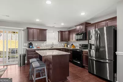 107 Canary Drive, Anderson, SC 29626 - Photo 8