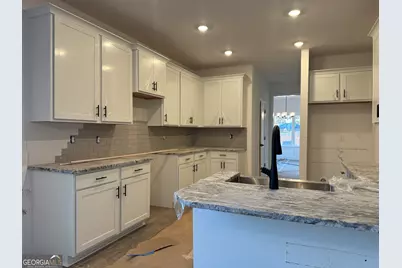 3330 Trevi Trail #17, Douglasville, GA 30135 - Photo 20