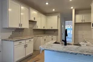 3330 Trevi Trail, Douglasville, GA 30135 - Photo 20