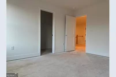 3330 Trevi Trail #17, Douglasville, GA 30135 - Photo 4