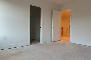 3330 Trevi Trail, Douglasville, GA 30135 - Photo 4