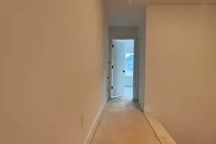 3330 Trevi Trail, Douglasville, GA 30135 - Photo 12