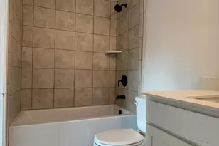 3330 Trevi Trail, Douglasville, GA 30135 - Photo 10