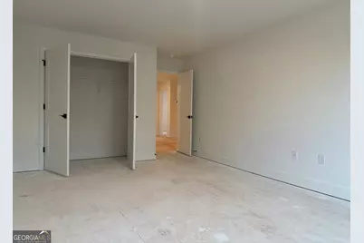 3330 Trevi Trail #17, Douglasville, GA 30135 - Photo 8