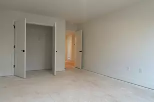 3330 Trevi Trail, Douglasville, GA 30135 - Photo 8