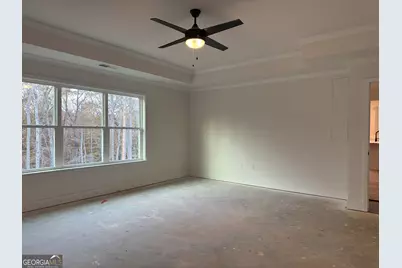 3330 Trevi Trail #17, Douglasville, GA 30135 - Photo 18