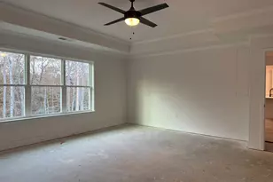 3330 Trevi Trail, Douglasville, GA 30135 - Photo 18