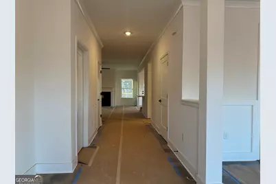 3330 Trevi Trail #17, Douglasville, GA 30135 - Photo 22