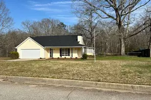 328 Cattlemans Cir, McDonough, GA 30252 - Photo 4