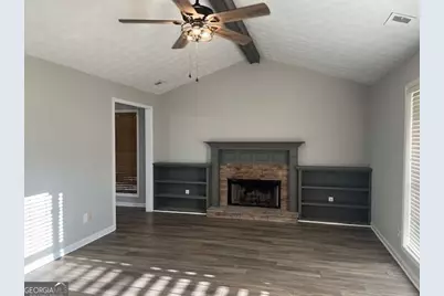 328 Cattlemans Circle, McDonough, GA 30252 - Photo 14