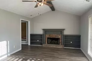 328 Cattlemans Cir, McDonough, GA 30252 - Photo 14