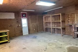 328 Cattlemans Cir, McDonough, GA 30252 - Photo 24