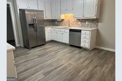 328 Cattlemans Circle, McDonough, GA 30252 - Photo 12