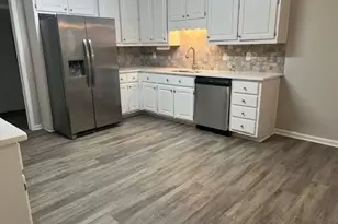 328 Cattlemans Cir, McDonough, GA 30252 - Photo 12