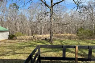 328 Cattlemans Cir, McDonough, GA 30252 - Photo 8