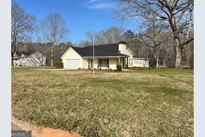 328 Cattlemans Circle, McDonough, GA 30252 - Photo 2