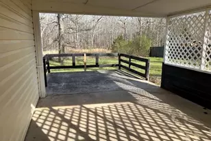 328 Cattlemans Cir, McDonough, GA 30252 - Photo 4