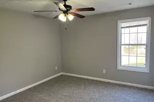 328 Cattlemans Cir, McDonough, GA 30252 - Photo 18