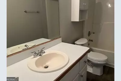 328 Cattlemans Circle, McDonough, GA 30252 - Photo 22