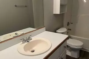 328 Cattlemans Cir, McDonough, GA 30252 - Photo 22