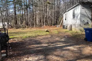 1811 McNutt Creek Rd, Bogart, GA 30622 - Photo 4