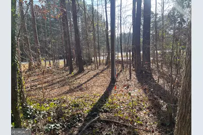 1811 McNutt Creek Road, Bogart, GA 30622 - Photo 2