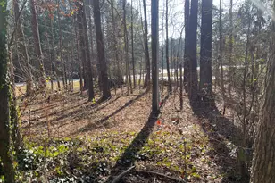 1811 McNutt Creek Rd, Bogart, GA 30622 - Photo 2