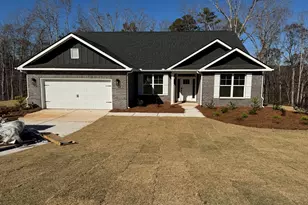 3340 Trevi Trail, Douglasville, GA 30135 - Photo 1