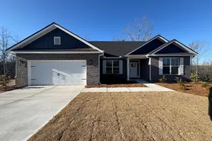 3340 Trevi Trail, Douglasville, GA 30135 - Photo 1