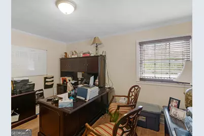 565 Sidney Drive, Griffin, GA 30223 - Photo 28